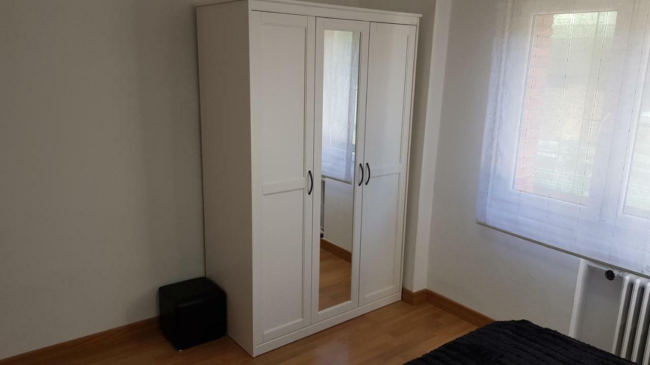 El Escondite De Hurle - Vut-2027-As Gijón Exteriör bild